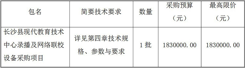 湖南天华工程项目管理有限公司,长沙建筑工程项目管理,建筑工程预算