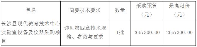 湖南天华工程项目管理有限公司,长沙建筑工程项目管理,建筑工程预算